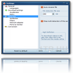 VSO Downloader